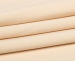 Pure Polyester Yarn-dyed Composite Silk Stretch Fabric