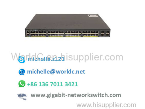 New C isco Equipment Ci sco Router Cis co Switches Cisc o Modules C isco Firewall Skype Michelle.Z121