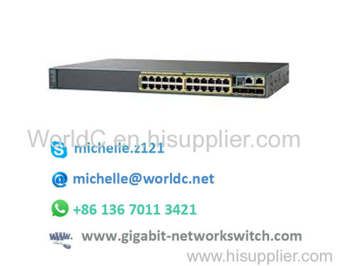 WTS NEW and Used Networking Hardware Equipment Router Switches Modules Firewall(Skype:michelle.z121)