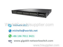 SELL NETWORKING EQUIPMENT FIREWALL