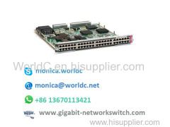 USED AND USED NEW NETWORKING SWITCH PREOWNED NETWORK HAREWARE
