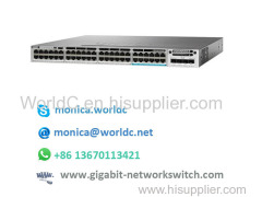 NETWORKING NIB SWITCH NETWORK HARDWARE