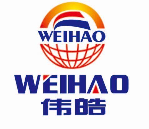 GUANGZHOU WEIHAO INDUSTRIAL CO.,LTD.