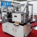 Automatic motor armature winder coil winding machine