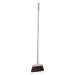 Broom and Dustpan Set for House Hold and Lobby