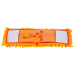 Wholesale Home Cleaning Microfiber Flat Mop Head Replacement Suitable Floor Cleaning Mop