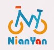 Hebei Nianyan Trading Co.,Ltd.