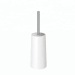 High quality new style hot sale super cleaning and holder household plastic bathroom clean toilet brush