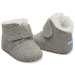 Export Keep Warm Kids Baby Winter Infant Shoes