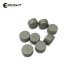 Sintered SmCo Permanent Magnets Disc 12 x 8 mm XGS30