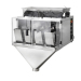 4 heads linear weigher