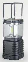 Camping Lantern With Battery: 3xD.