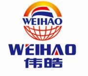 GUANGZHOU WEIHAO INDUSTRIAL CO.,LTD.