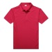 T-Shirts Product Type and OEM Service Supply Type Polo T Shirt with streak short sleeve polo t shirt for man