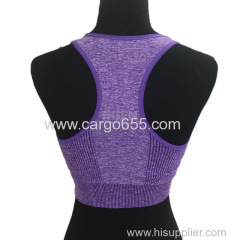 High quality plain myth yoga lady import dropship achieve fitness custom oem wholesale women sportswear