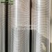6 inch wire mesh screen/stainless steel wire mesh cylinder filter