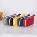 leather portable mini bluetooth speakers HDY-G26