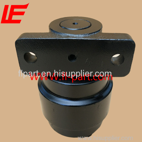 Excavator parts EX70 Track Roller Bottom Roller