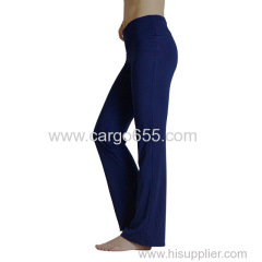 Sportswear Factory Supplier Wholesale Women Wholesale Gym Wear