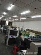 Shenzhen Alitonda Gifts Technology Company Limited