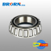 high speed taper roller bearing