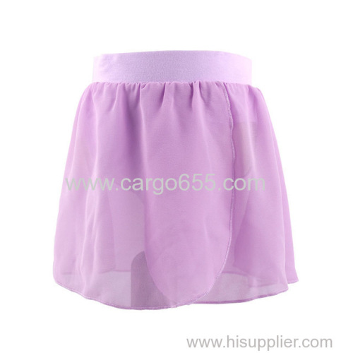School girl skirt girls clothing baby frock garment
