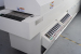 SMT LED Reflow Oven A6