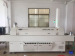 SMT LED Reflow Oven A6