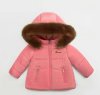 child coat winter coat girls winter clothing kids winter coats