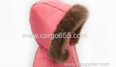 child coat winter coat girls winter clothing kids winter coats