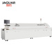 Reflow Oven/Reflow Soldering Machine for PCB SMT Production Line