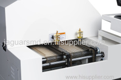 Reflow Oven/Reflow Soldering Machine for PCB SMT Production Line