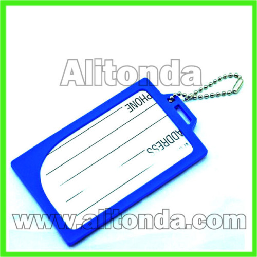 PVC business card holder traffic card holder work card holder bank card holder school card holder custom