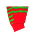 Children striped clothing sets winter long sleeve family Christmas pajamas wholesale Christmas pajamas kids