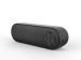 bass sound wireless speaker with bluetooth TF Card