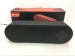 bass sound wireless speaker with bluetooth TF Card