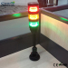 12V 24V Banner signal tower light