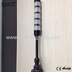 2018 New Indicator Light Signal Tower Light for wms and Iot