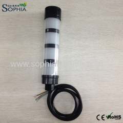 2018 New Indicator Light Signal Tower Light for wms and Iot