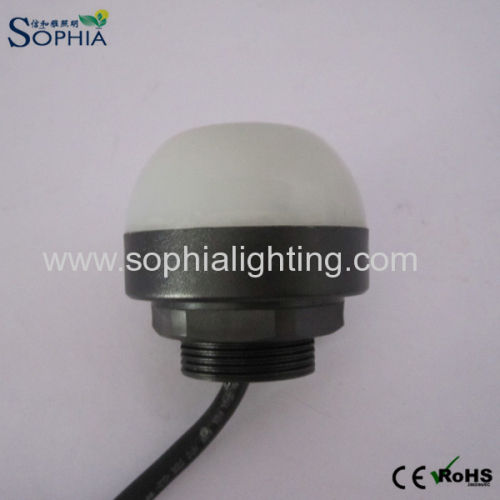 2018 New Indicator Light Signal Tower Light for wms and Iot