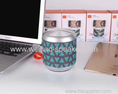 hot sale mini portable bluetooth speakers good quality good price