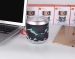 hot sale mini portable bluetooth speakers good quality good price