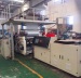 SPC LVT RVP flooring production line