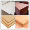 best price of commercial plywood