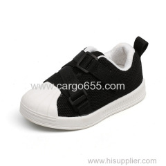 children running shoes school shoes for boys shoes kids girls