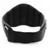 Back Support Power Training Belt