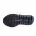 Back to School Children Shoes Kids Black School Shoes