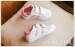 kids casual shoes fashion children boys shoes boys school shoes