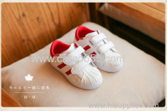 kids casual shoes fashion children boys shoes boys school shoes