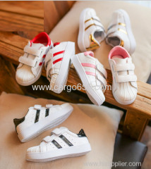 kids casual shoes fashion children boys shoes boys school shoes